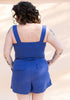 Maison Fauve - Kika Dress and Playsuit